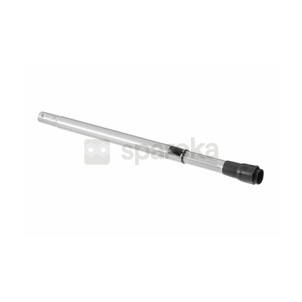 Tube télescopique Aspirateur 00572634