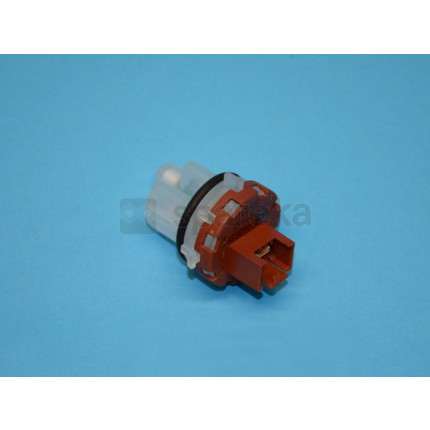Turbidity,thermistor sensor ul4