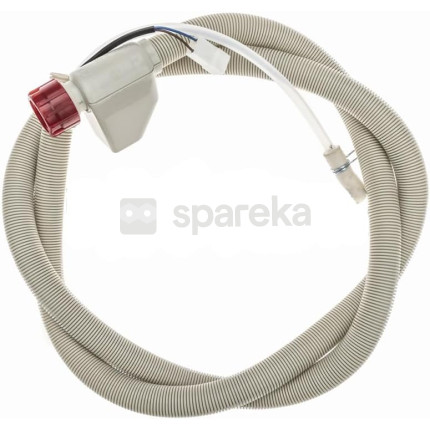 Tuyau d'aquastop Lave-vaisselle 1760320100