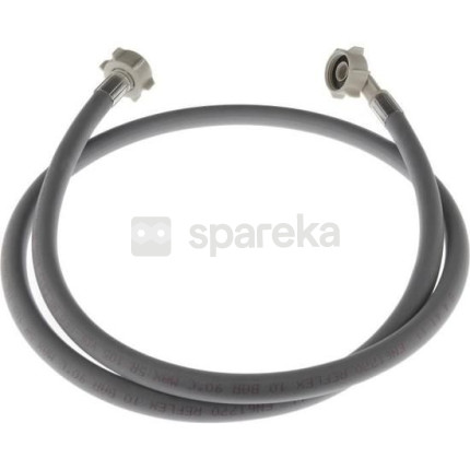 Tuyau d'arrivée d'eau Lave-linge 40014423