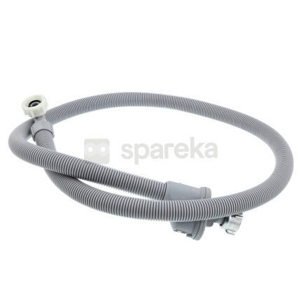 Tuyau d'arrivée d'eau pour lave-vaisselle Lave-linge 1522221124