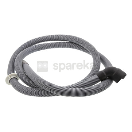 Tuyau de vidange Lave-vaisselle 1118549011
