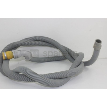 Tuyau de vidange Lave-linge LB3A002B2