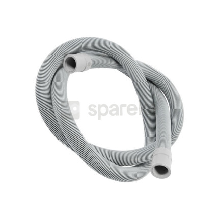 Tuyau de vidange pour lave-vaisselle Lave-linge 1523495008