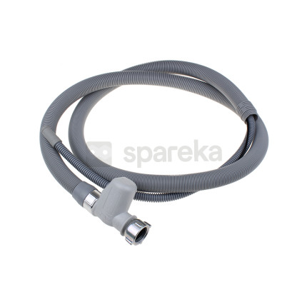 Tuyau dispositif anti-débordement Lave-vaisselle 482000022209