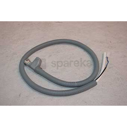 Tuyau souple d'arrivée d'eau Lave-vaisselle 482000018764