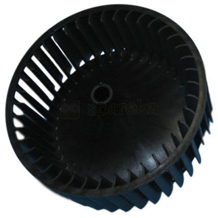 Ventilateur Sèche-linge 464719