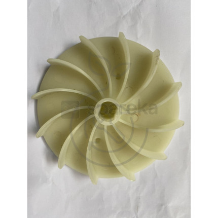 Ventilateur moteur s40vlm51motorfa