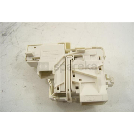 Verrou porte Lave-linge 481010464112