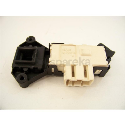 Verrou porte Lave-linge 481228058048