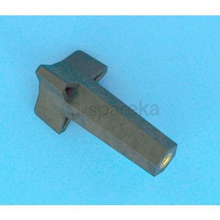 Vis Collier de Fermeture Pompe Pompe - Préfiltre R175025