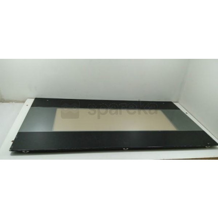 VITRE EXTERIEURE DE PORTE Four - Cuisinière 692533386