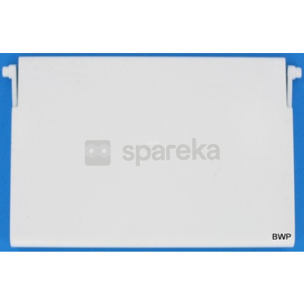 Volet de SKIMMER Prestige ANCIEN MODELE Skimmer 20000R2103