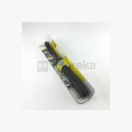 Vp 145 lance vario power (k 4/5 type)