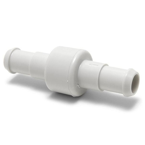 Polaris raccord tournant w7230303 pour robot de piscine quattro p40