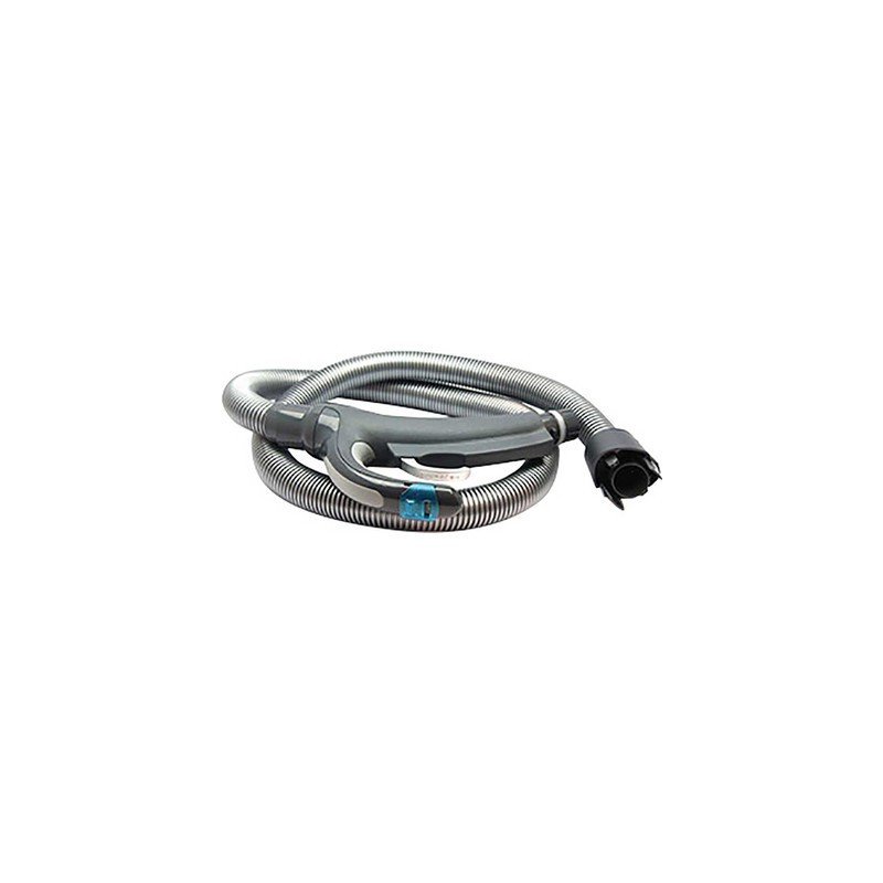 Hoover d121 flexible xarion pro 1520 35601070