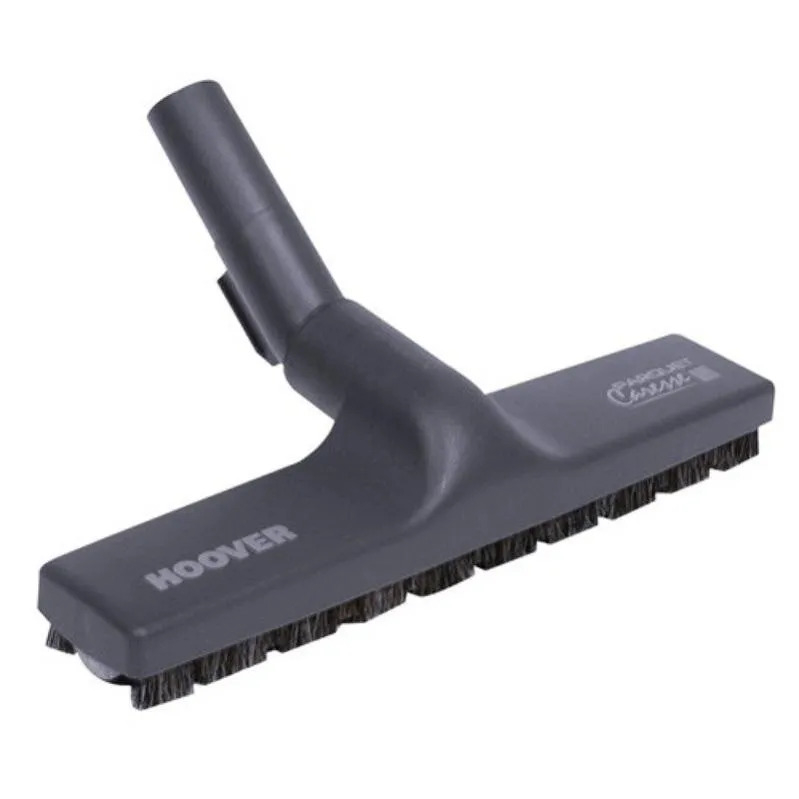 Hoover brosse à parquet 35600934 pour aspirateur hoover tcr4235011 39000738