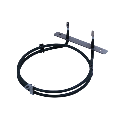 Whirlpool résistance circulaire 481225998477 pour micro-ondes whirlpool mwc00w301.456.00 85875330127