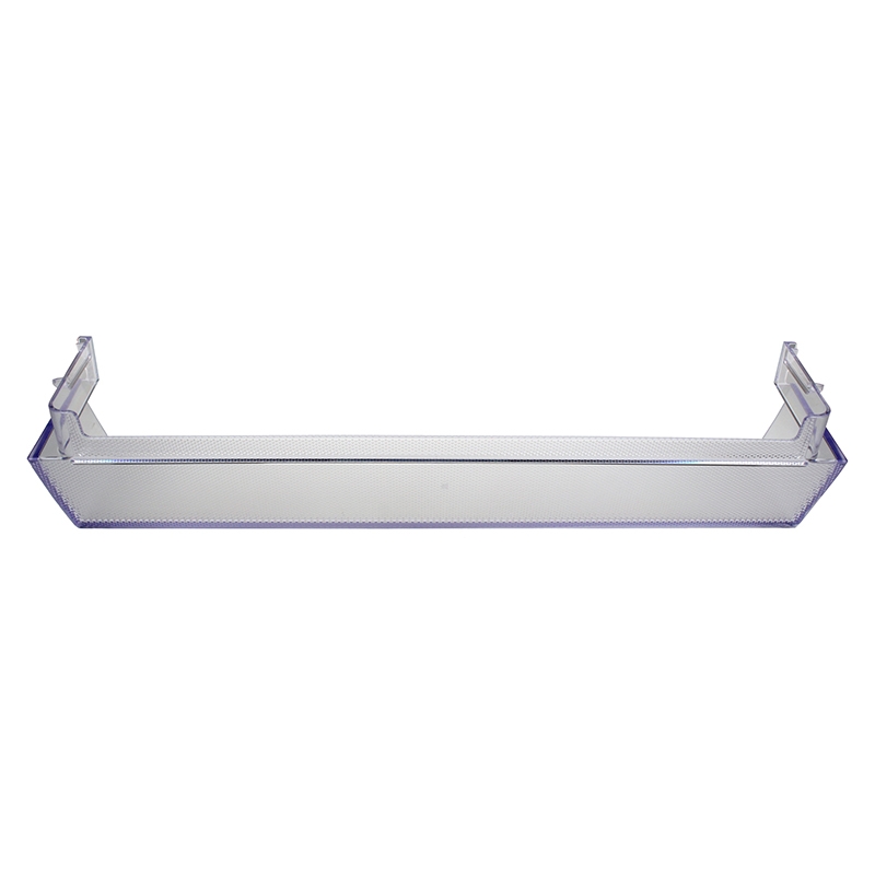 Samsung balconnet bouteille 3050gpps3ntr380 da63-07387a pour réfrigérateur samsung rt35k5500s9ef 000