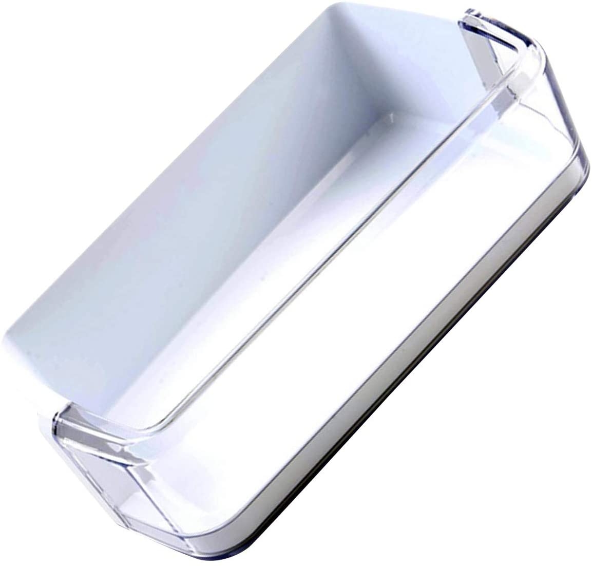 Samsung balconnet raw2 cd--- da97-07541a pour réfrigérateur samsung rfg23uers1xef 0001