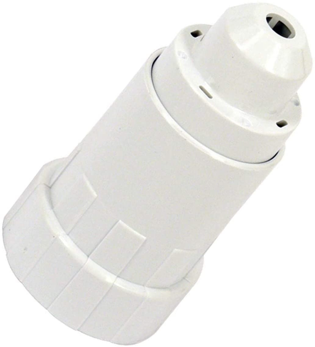 Samsung embout de réservoir da97-11229a pour réfrigérateur samsung rr82phis1xef 0000