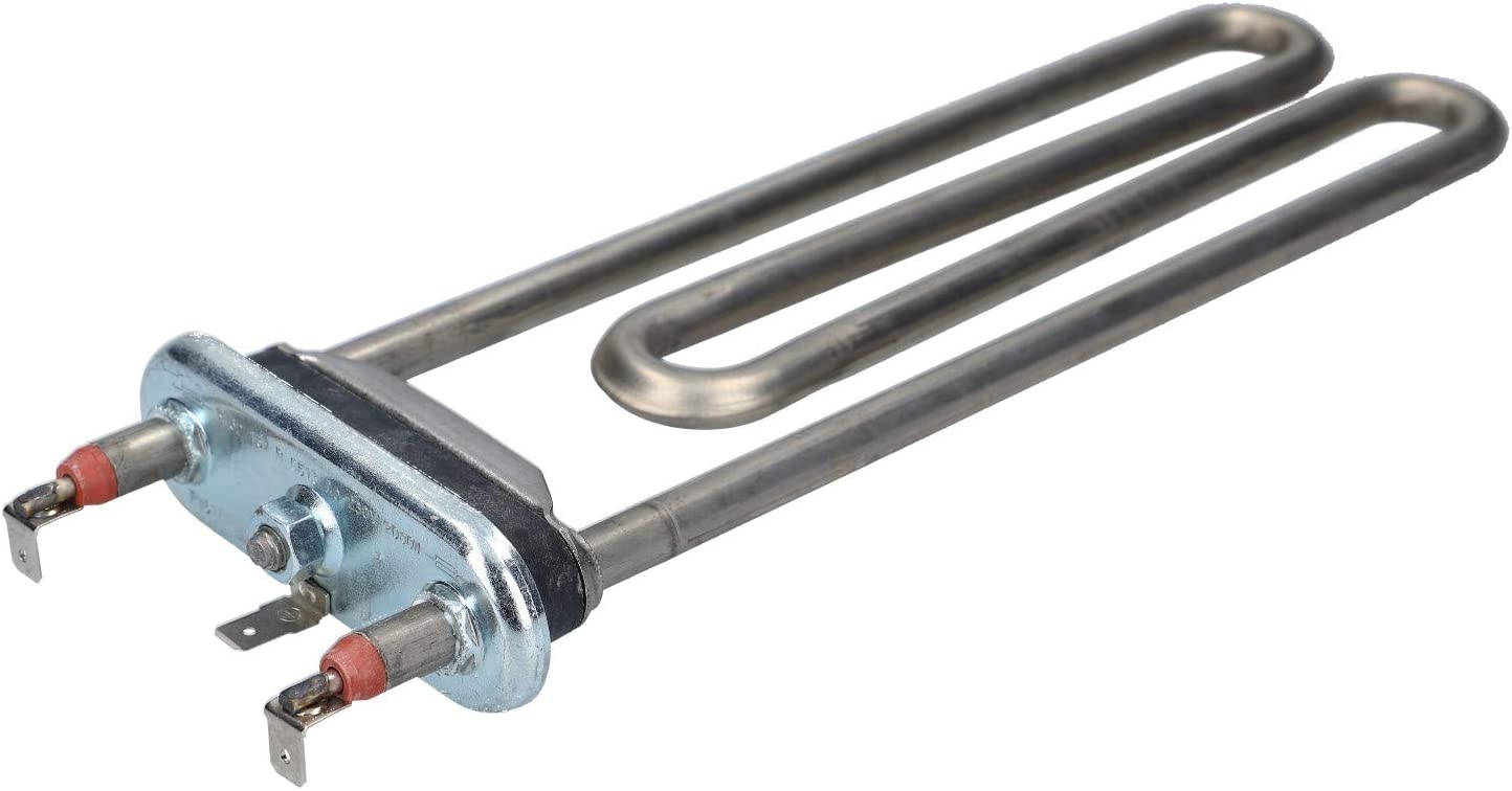 Samsung résistance dc47-00033a pour lave-linge samsung wf80f5e0w2wef