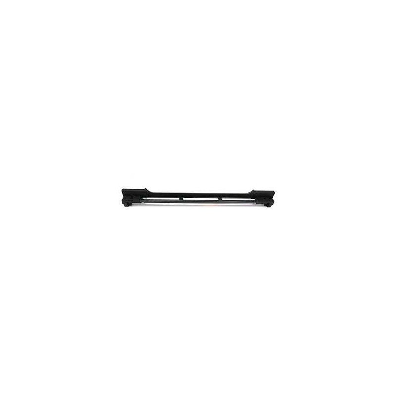 Brandt déflecteur as0058961 pour four - cuisinière brandt bxp5532x bxp5532x2
