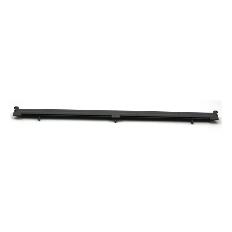 Hotpoint ariston déflecteur porte pyro-noled-luce2012 c00302262 pour four - cuisinière hotpoint aris