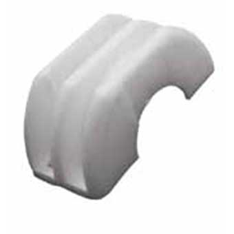 Ocean palier (demi) 57x0440 pour lave-linge ocean sl93