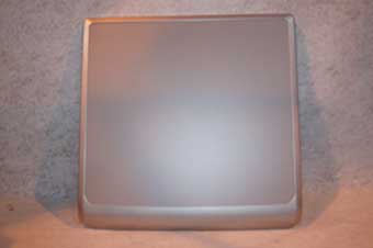 Brandt dessus 32x0195 pour lave-vaisselle ax445