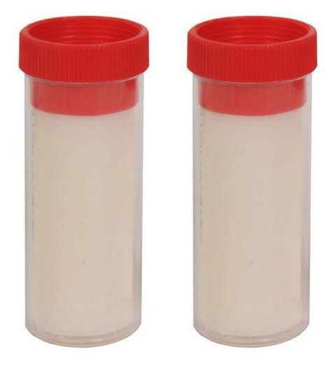 Rowenta nettoyant semelle xd900100 pour centrale vapeur - fer à repasser rowenta pro precision