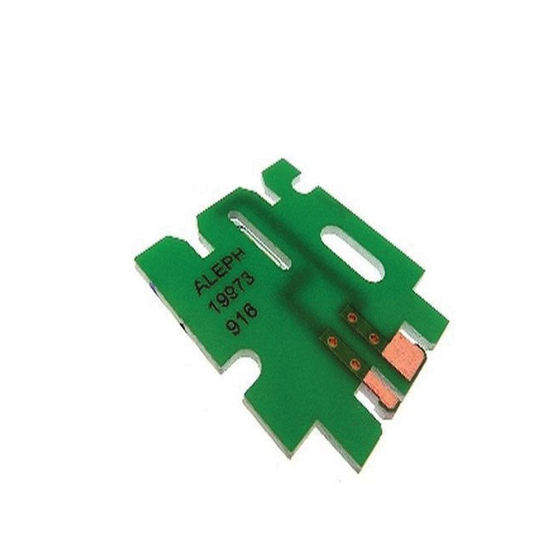 Brandt detecteur de presence ilr 32x2720 pour lave-vaisselle brandt dvf720xa1 dvf720xa1/b