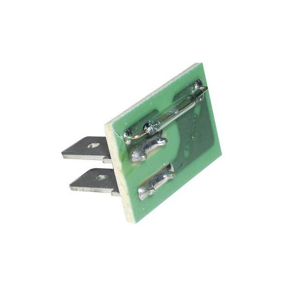 Brandt détecteur de présence 31x8550 pour lave-vaisselle brandt dfh82e dfh82e/a