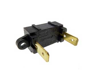 Brandt détecteur de sel 32x2205 pour lave-vaisselle brandt vip1f 36vfstffc