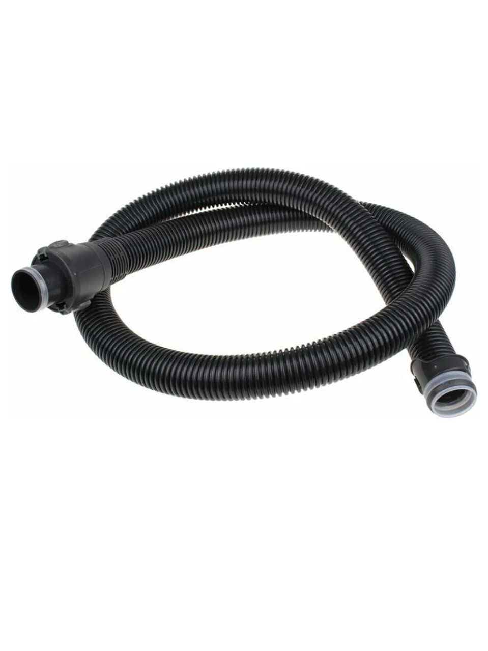 Electrolux tuyau complet 140122509049 pour aspirateur electrolux pd828db 90040111200