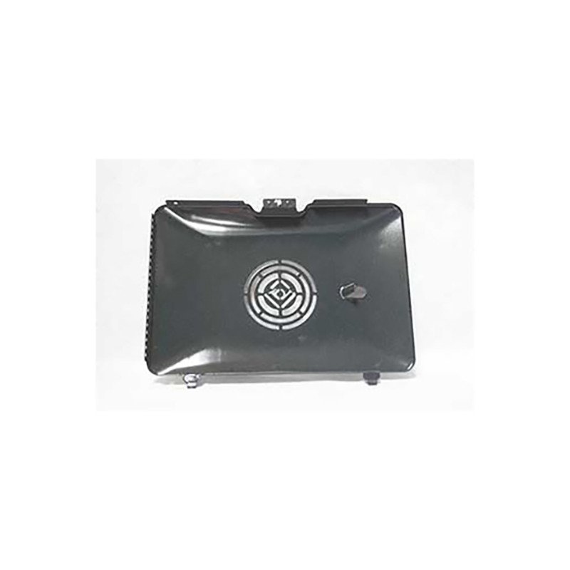 De dietrich diffuseur as0032479 as0032479 pour plaques de cuisson dci499ae1