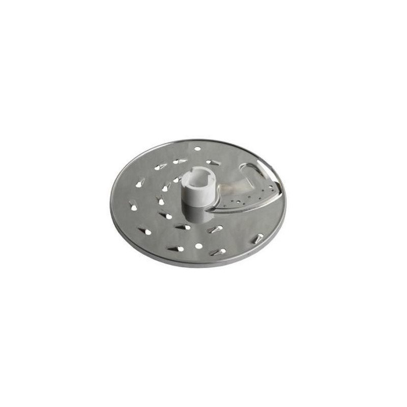 Magimix disque e4/r4 cs4200/5200 17364 pour robot de cuisine magimix juiceexpert3 18082f chromenoir
