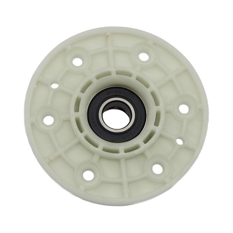 Candy disque roulement cuve 8kg 43011931 pour lave-linge candy cstg374d47 31007704