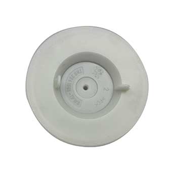 Miele disque bouton de selection 4722532 pour lave-linge w844