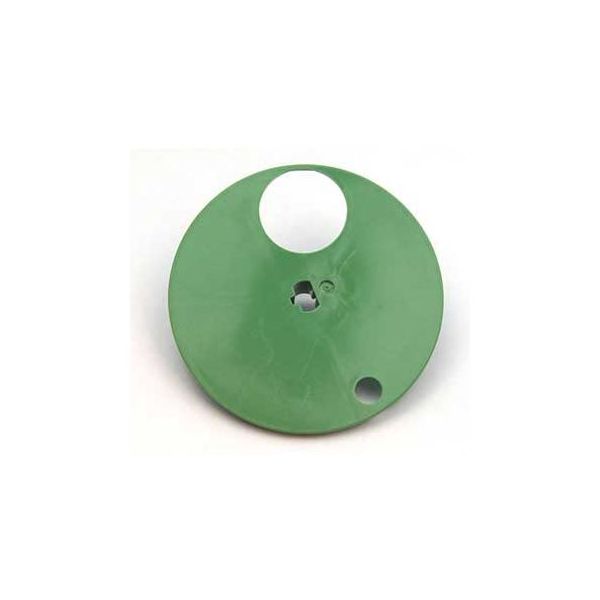 Whirlpool disc - diverter hyb rid - smart 481010556917 pour lave-vaisselle whirlpool wp89/1 85428913