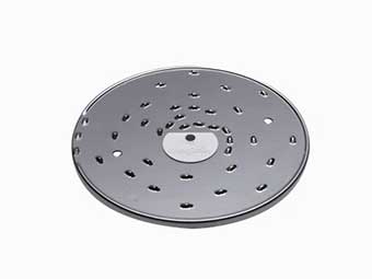 Magimix disque rapeur 2mm r2 cs4200/5200 17366 pour robot de cuisine 18434f 4200xlchromemat