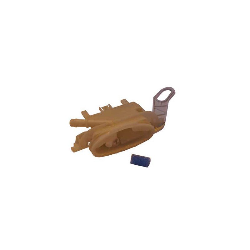 Brandt distributeur d'eau as6019191 pour lave-linge wtc0722k