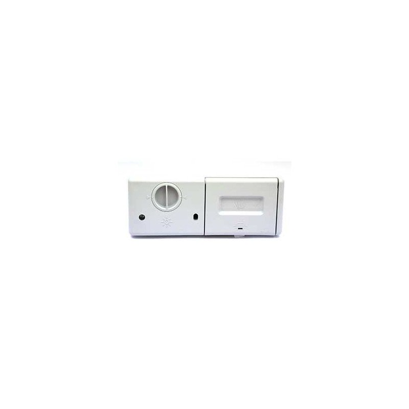 Aeg distributeur de produit 41038886 pour lave-vaisselle aeg lv1448 544818
