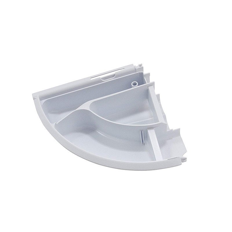 Hotpoint ariston soap dispenser drawer (rotary) margh 2 c00283629 pour lave-linge hotpoint ariston f