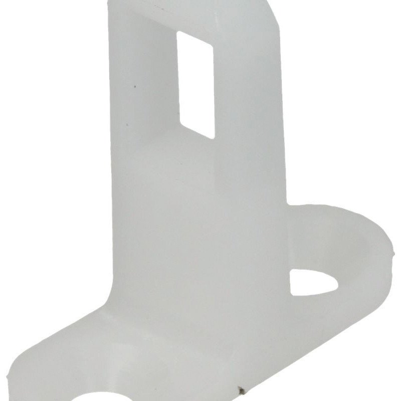 Brandt doigt de verrou 57x2368 pour sèche-linge brandt efe8333f