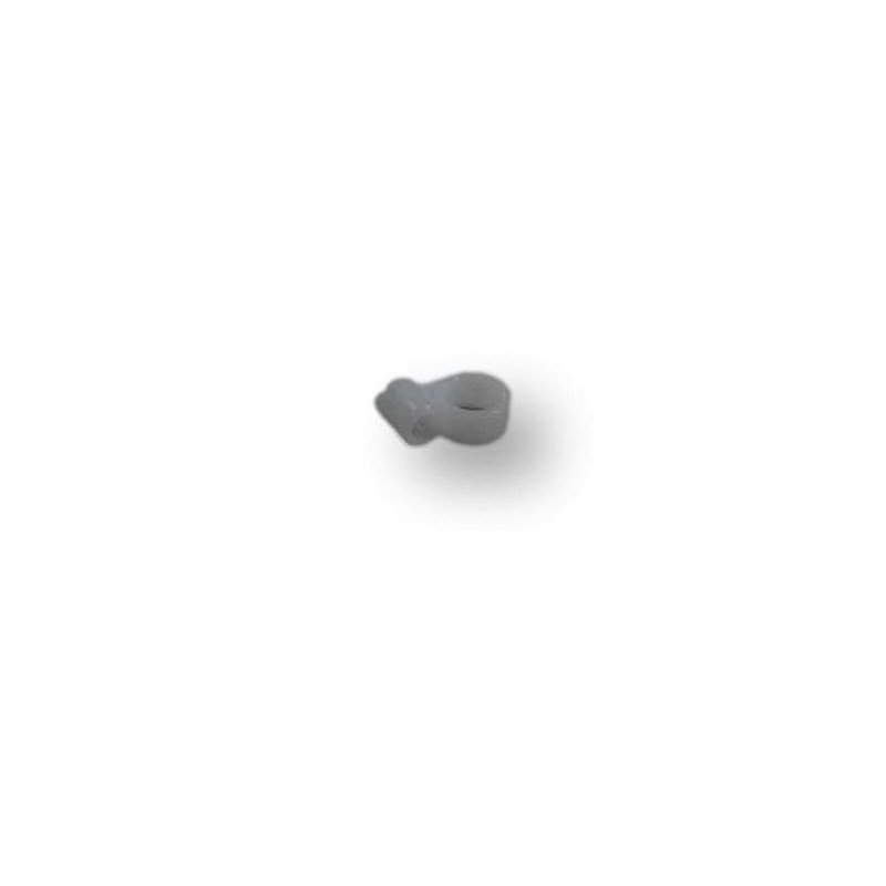 Whirlpool bague de charnière 481071424051 pour lave-linge whirlpool awoe9524 859203161010