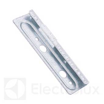 Electrolux douillecharniÈredroit 3532227018 pour four - cuisinière electrolux 1939107