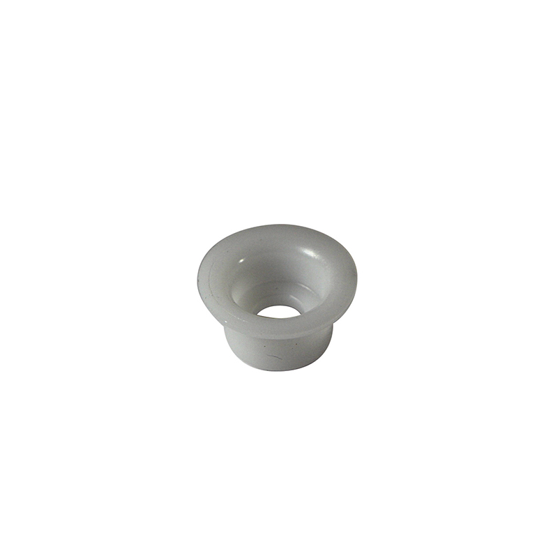 Hotpoint ariston douille glissière pw chiller c00119443 pour réfrigérateur hotpoint ariston entyh192