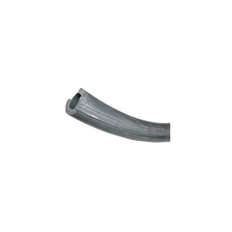 Brandt durite répartiteur 31x1267 pour lave-vaisselle brandt dvh910xe1