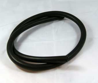 Whirlpool tuyau 481253028871 pour lave-linge whirlpool awt2050 856120501101